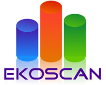 EKOSCAN