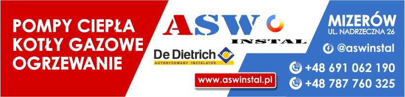 ASW