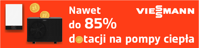 Finansowanie grantów